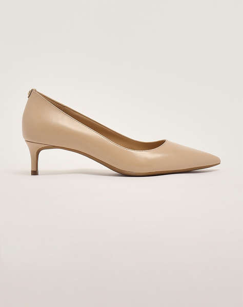 MICHAEL KORS SINGLE SOLE