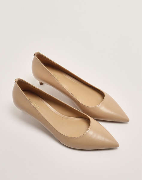 MICHAEL KORS SINGLE SOLE