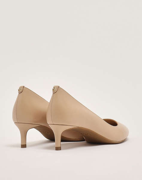 MICHAEL KORS SINGLE SOLE