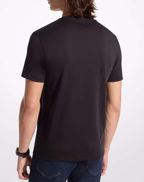 MICHAEL KORS SEASONAL BASICS 2
