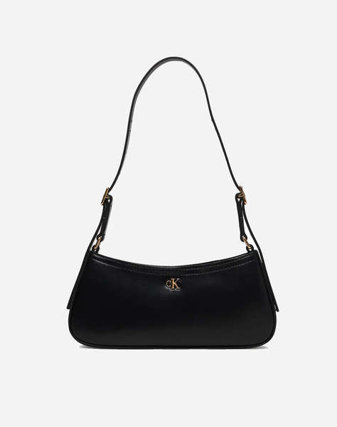 CALVIN KLEIN JEANS CK SMALL SHOULDER BAG