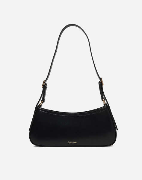 CALVIN KLEIN JEANS CK SMALL SHOULDER BAG
