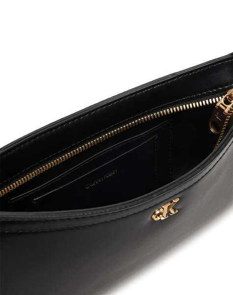 CALVIN KLEIN JEANS CK SMALL SHOULDER BAG