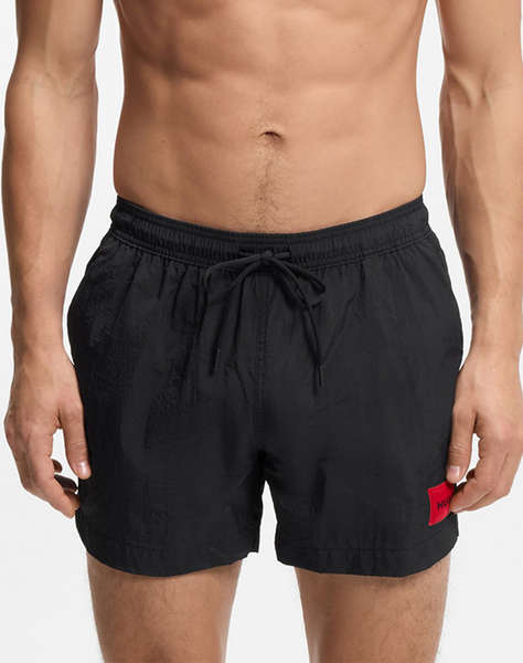 HUGO DOMINICA 10238035 01