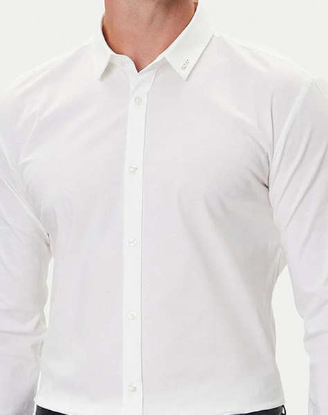 HUGO Ero3 10243670 01
