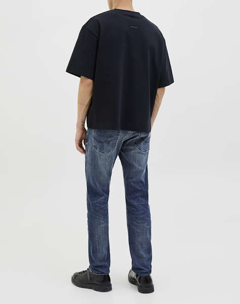 JACK&JONES JJIGLENN JJORIGINAL CB 820 NOOS