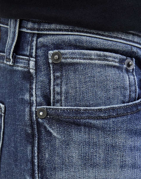 JACK&JONES JJIGLENN JJORIGINAL CB 820 NOOS