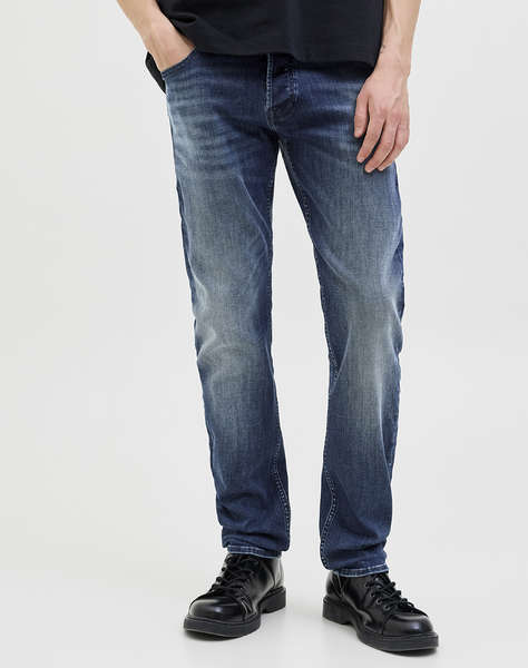 JACK&JONES JJIGLENN JJORIGINAL CB 820 NOOS