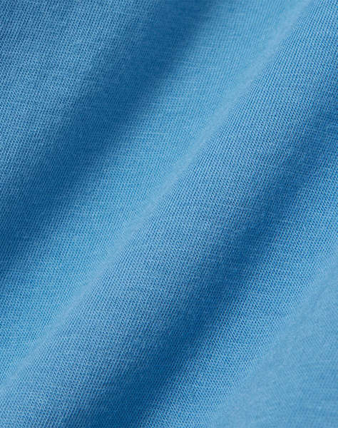 LACOSTE МЪЖКА ТЕНИСКА TEE-SHIRT