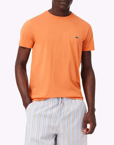 LACOSTE МЪЖКА ТЕНИСКА TEE-SHIRT