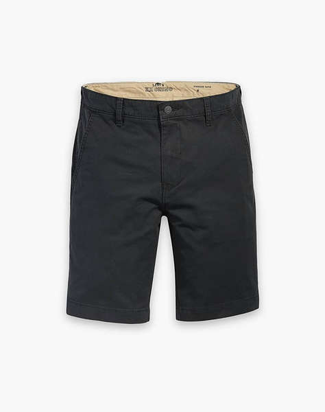 LEVIS 172020003 XX CHINO SHORTS II MINERAL