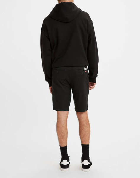 LEVIS 172020003 XX CHINO SHORTS II MINERAL