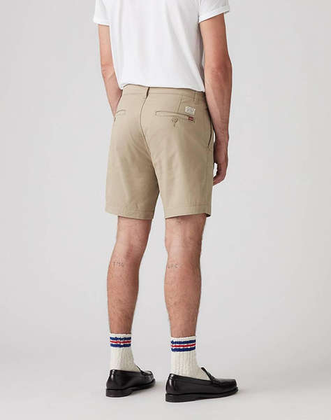 LEVIS 172020004 XX CHINO TAPER SHORT II