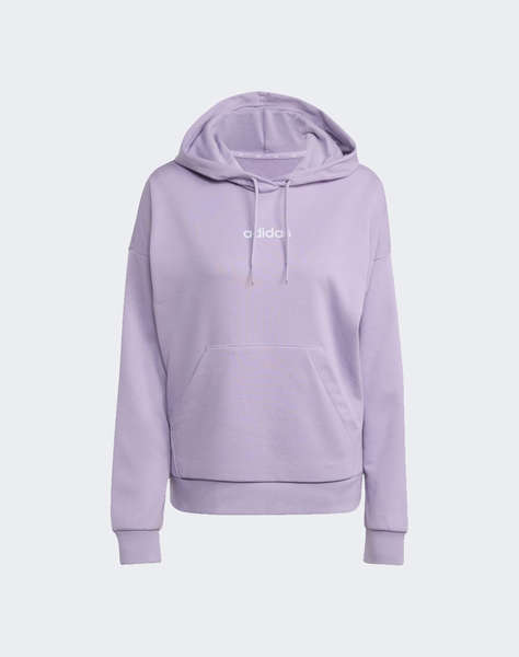 ADIDAS W LIN FT HD