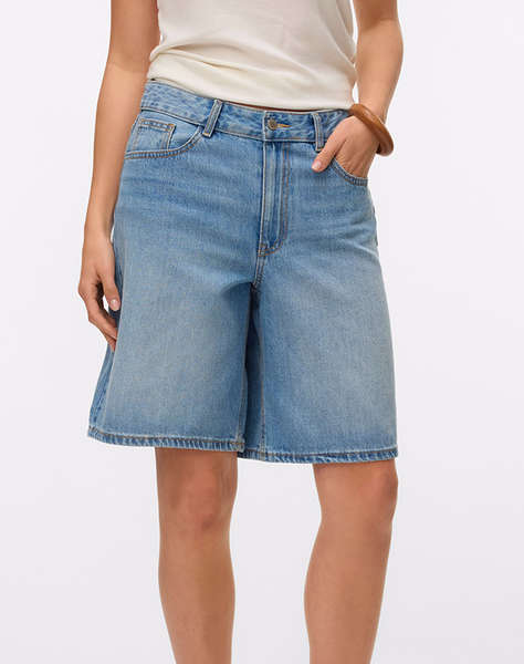 AWARE AWSAGE HR BERMUDA SHORTS