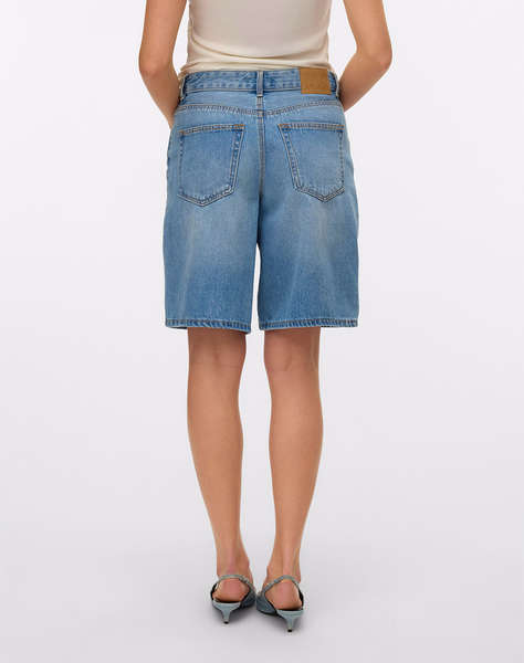AWARE AWSAGE HR BERMUDA SHORTS
