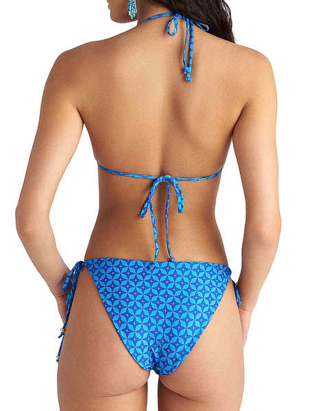 BLU4U SHORTS
