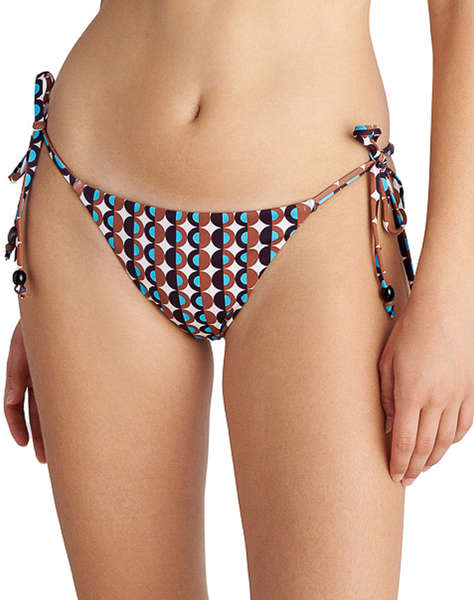 BLU4U SHORTS