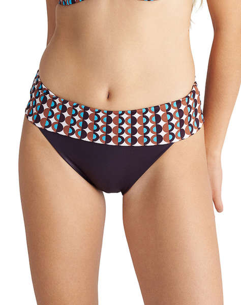BLU4U SHORTS