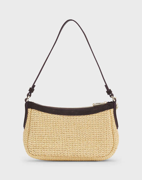 BOSS NUMAH SM Hobo RF 10279942 01
