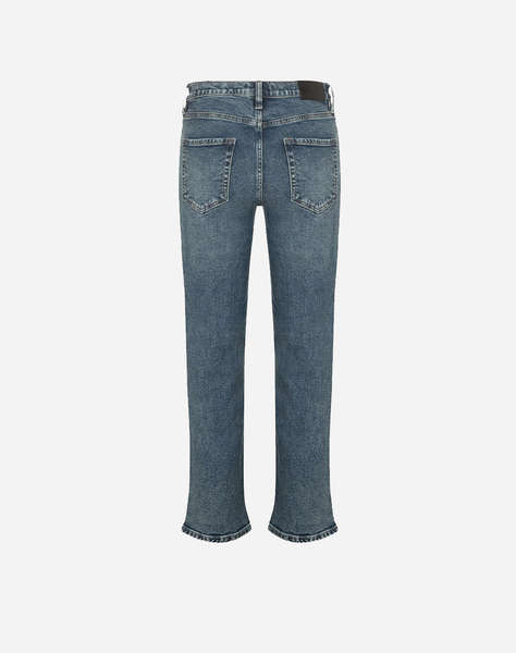 DKNY DJ6B4196 TROUSERS DENIM DKNY