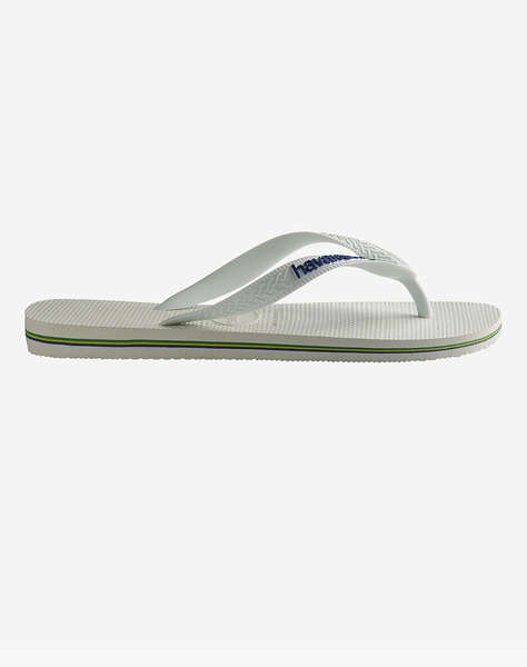 HAVAIANAS HAV. BRASIL LOGO