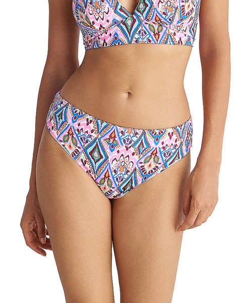 BLU4U SHORTS