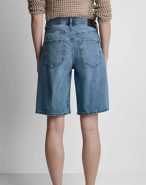 DKNY DJ5S8053 DKNY