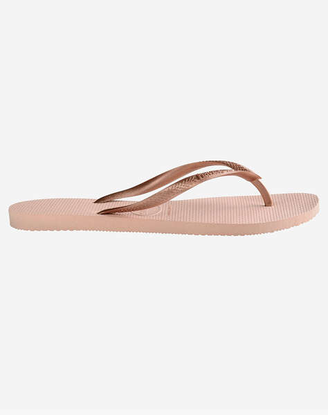 HAVAIANAS HAV. SLIM