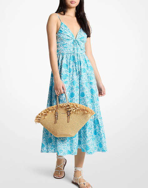 KORS MICHAEL KORS DRESS