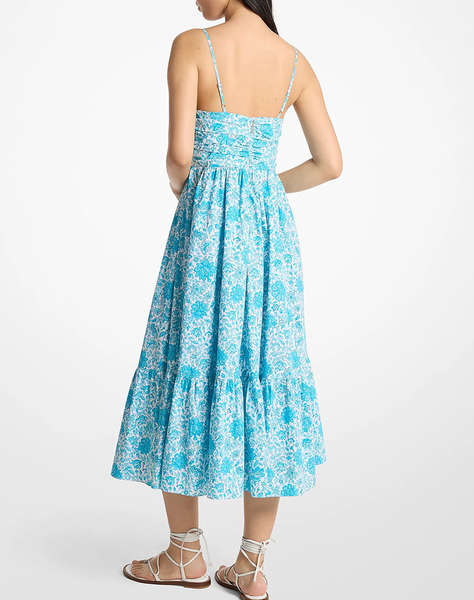 KORS MICHAEL KORS DRESS