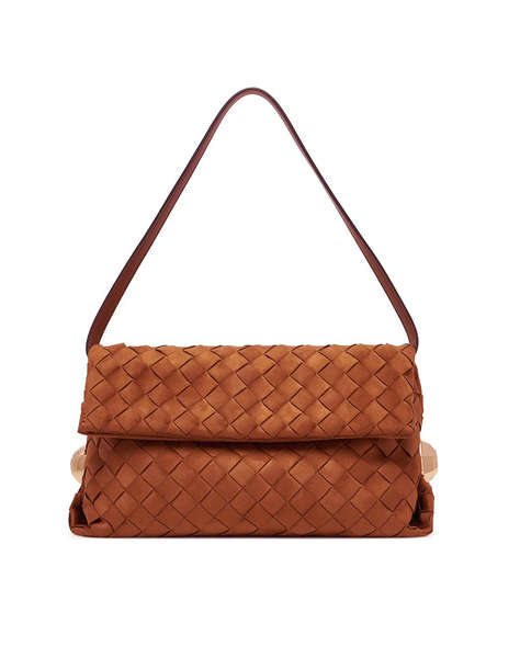 LIU JO AC_AA6A43_MIN OF 2_M POCHETTE WOMEN''S BAG