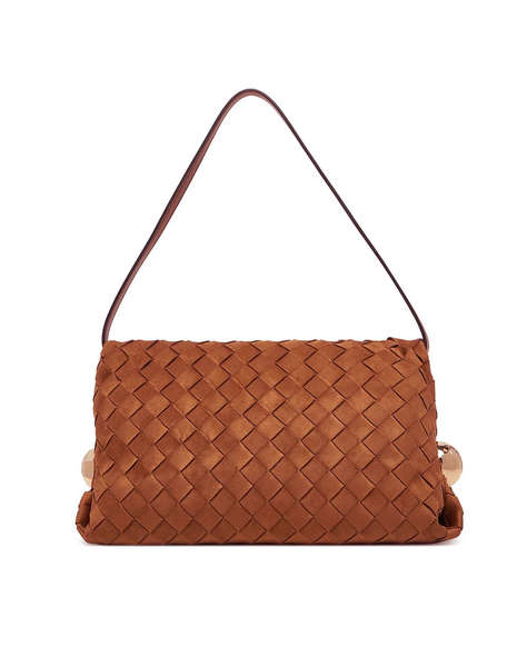 LIU JO AC_AA6A43_MIN OF 2_M POCHETTE WOMEN''S BAG