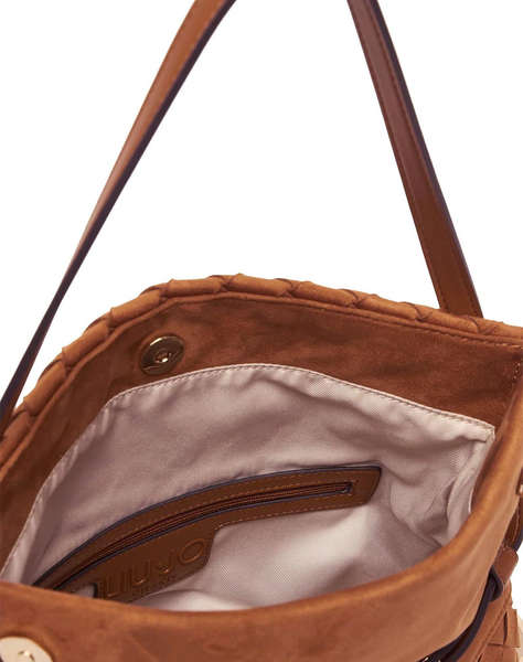 LIU JO AC_AA6A43_MIN OF 2_M POCHETTE WOMEN''S BAG
