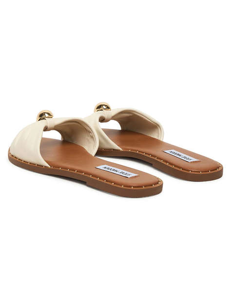 STEVE MADDEN 1100557103001 DIPSY-CN WOMEN''S SHOE