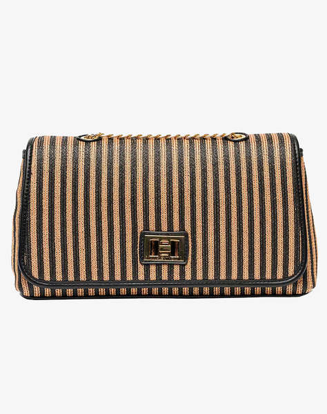 VALENTINO BAG