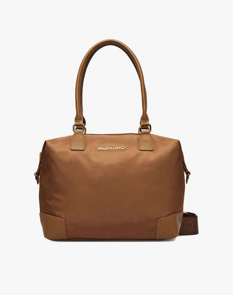 VALENTINO ЧАНТА