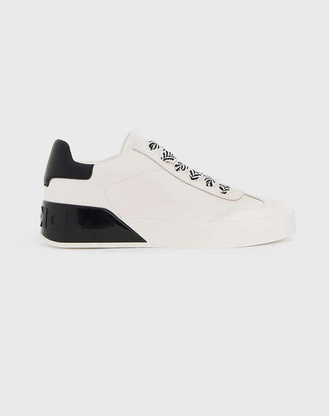 DKNY K1623240 MANAE SNEAKER LOW DKNY