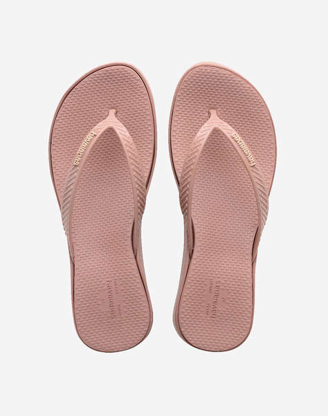 HAVAIANAS HAV. HIGH PLATFORM