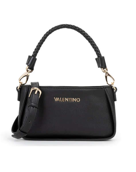 VALENTINO BAG