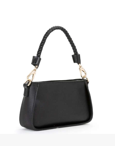 VALENTINO BAG