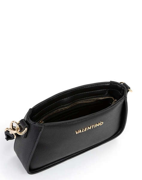 VALENTINO BAG