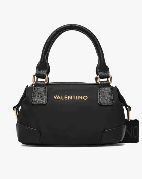 VALENTINO ЧАНТА