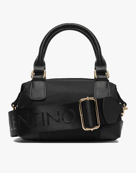 VALENTINO ЧАНТА
