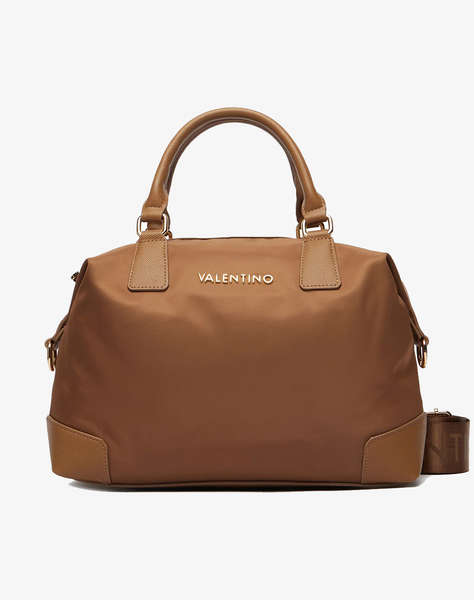 VALENTINO ЧАНТА