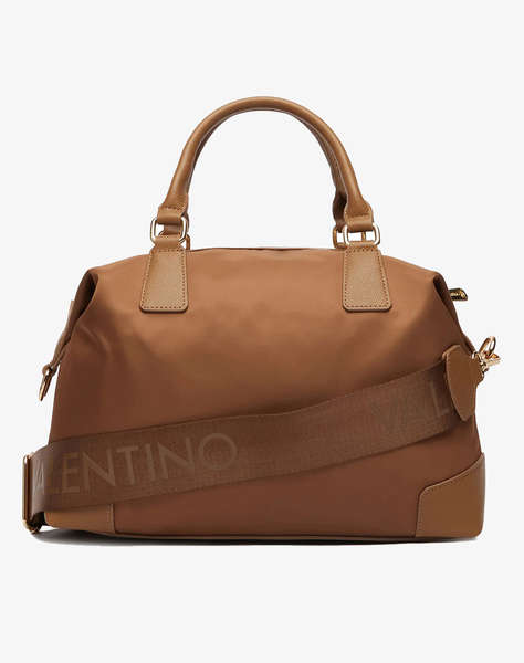 VALENTINO ЧАНТА