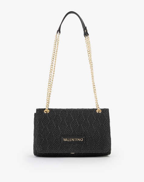 VALENTINO BAG