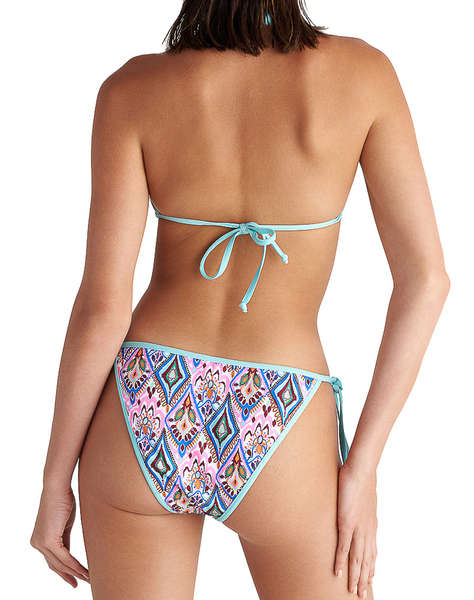 BLU4U SHORTS