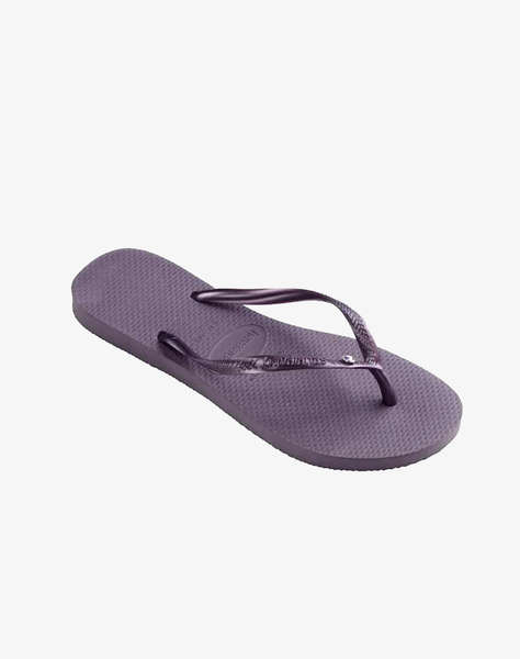 HAVAIANAS HAV. SLIM CRYSTAL SW II