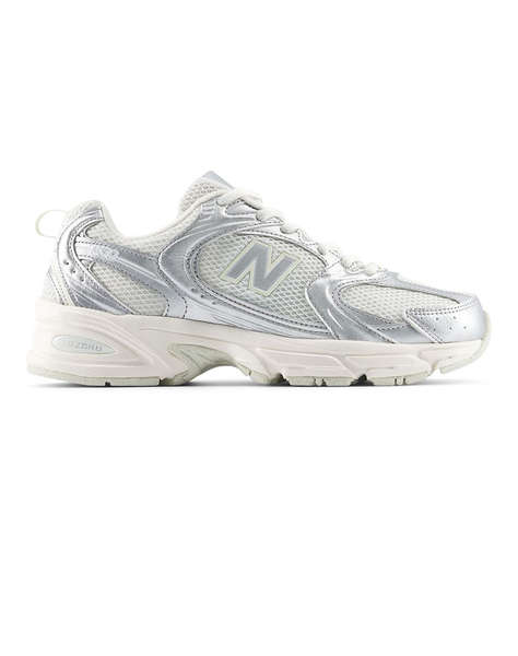 NEW BALANCE 530 - SHOE CLASSICS